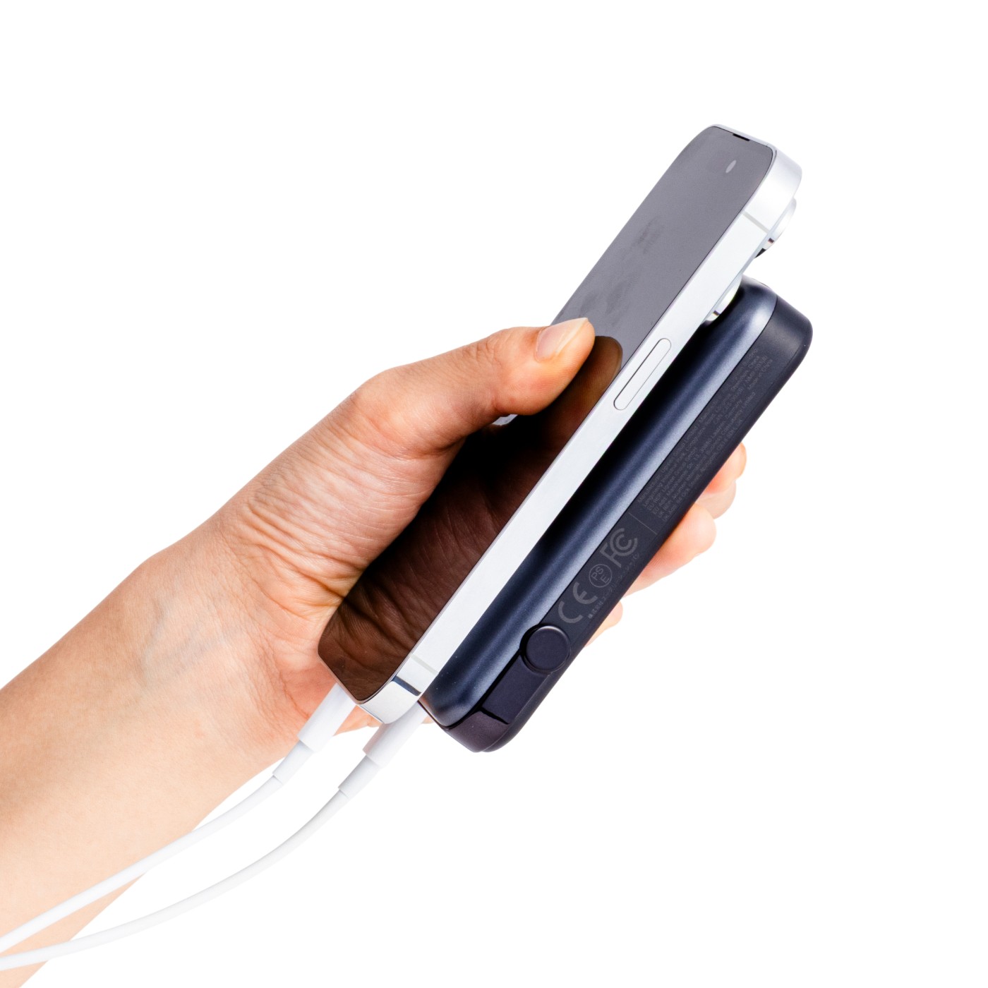 Anker 733 Power Bank（GaNPrime PowerCore 65W） A1651111を検証