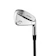 キャロウェイ Apex Utility Irons 1