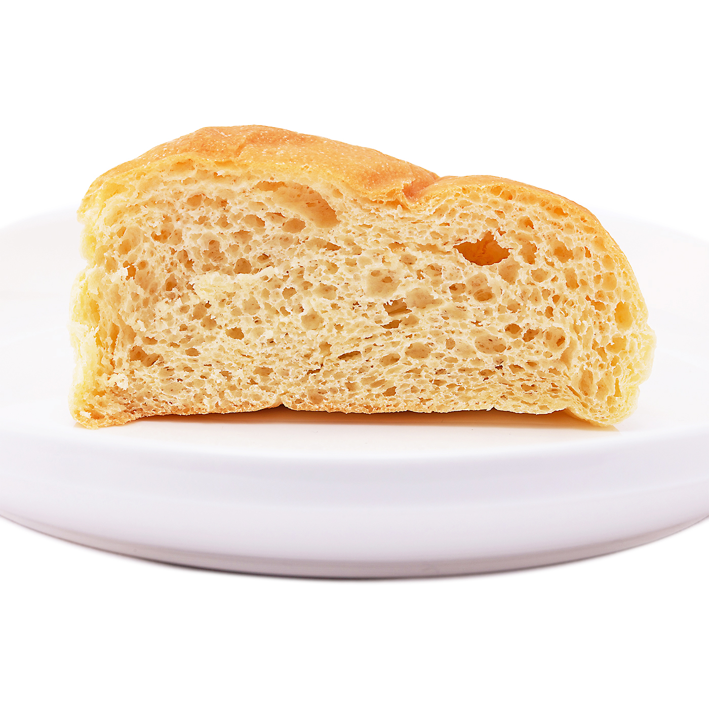 22年7月 管理栄養士監修 低糖質パンのおすすめ人気ランキング30選 徹底比較 Mybest