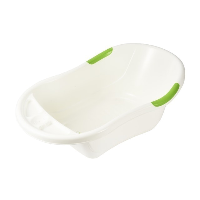 永和 Baby Craft ベビーバスを全商品と比較 口コミや評判を実際に使ってレビューしました Mybest