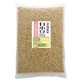 小豆のおすすめ人気ランキング【2026年6月】 5