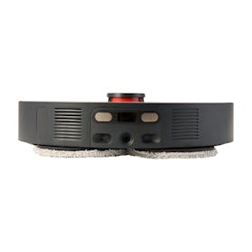 Xiaomi ロボット掃除機 X20 Max D109GLを検証レビュー!ロボット掃除機の選び方も紹介 4