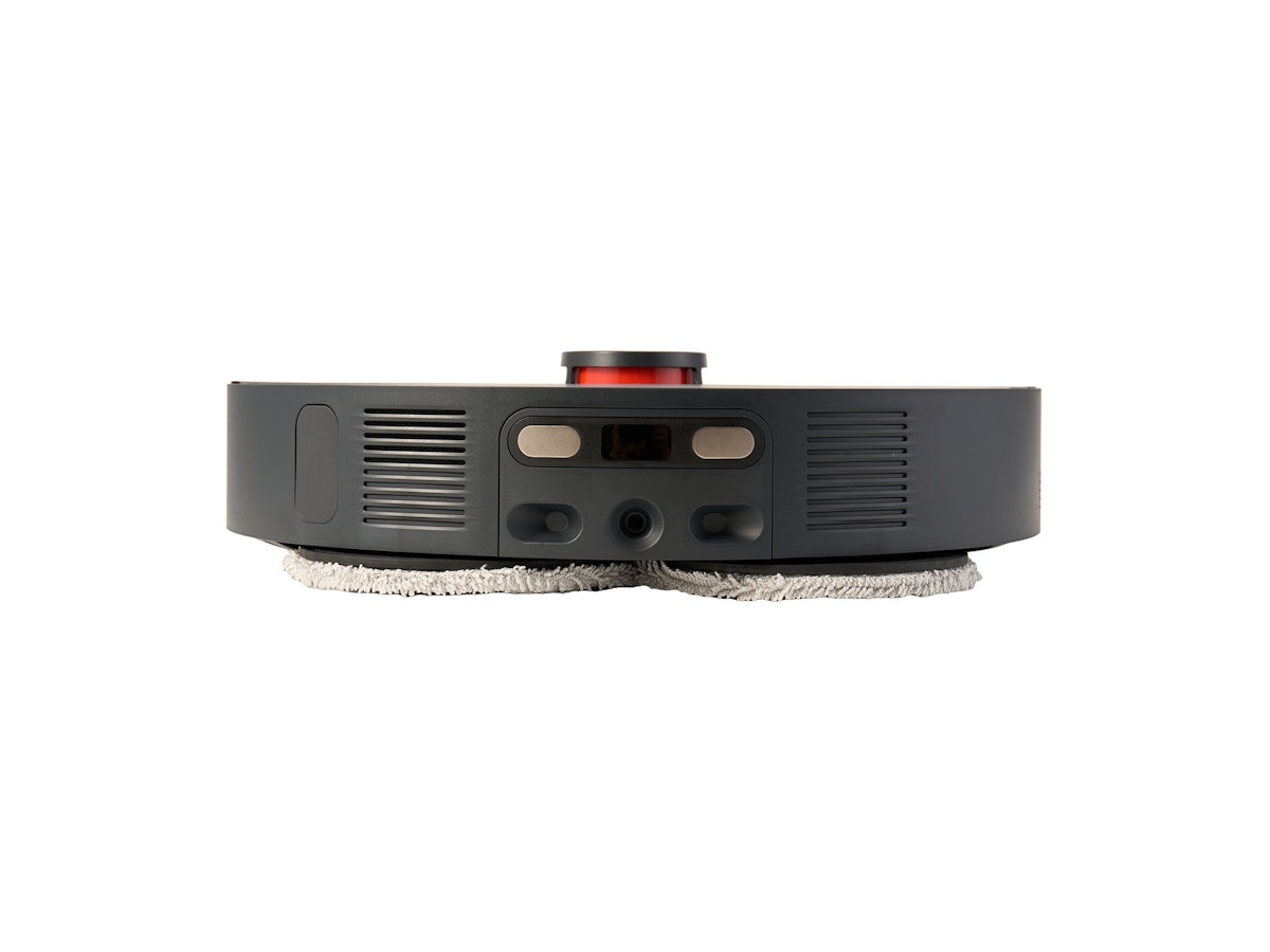 Xiaomi ロボット掃除機 X20 Max D109GLを検証レビュー!ロボット Xiaomi ロボット掃除機 X20 Max D109GLを検証レビュー!ロボット