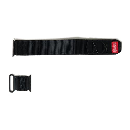 Apple Watch Nylon Band 2 5