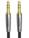 UGREEN 3.5mm オーディオケーブル 1