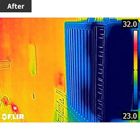 ハイアールジャパンセールス ハイアール 窓用 ルームエアコン JA-16Zを ハイアールジャパンセールス ハイアール 窓用 ルームエアコン JA-16Zを