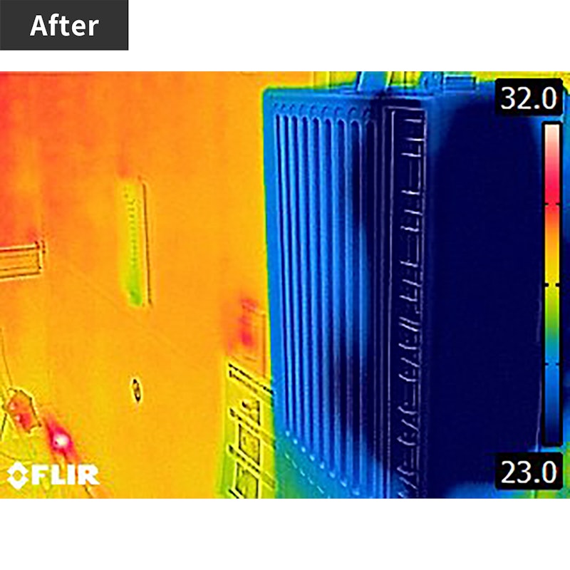 ハイアールジャパンセールス ハイアール 窓用 ルームエアコン JA-16Zを ハイアールジャパンセールス ハイアール 窓用 ルームエアコン JA-16Zを