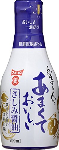 2022年】甘口醤油のおすすめ人気ランキング51選【九州醤油も！】 | mybest