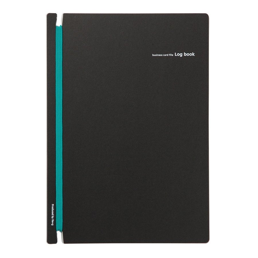 名刺ホルダーのおすすめ人気ランキング17選 Mybest