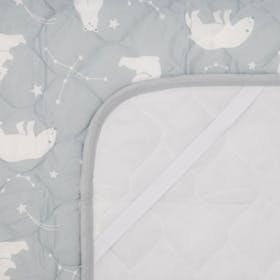 Colorsroom 敷きパッドを検証レビュー!冷感敷きパッド・ひんやり敷きパッドの選び方も紹介 3