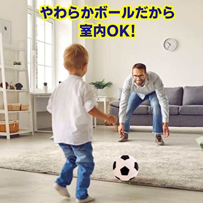 Fxaxu Xfkbrevm Fxaxu Xfkbrevm