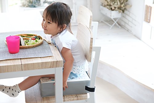 高さ調節クッション 7