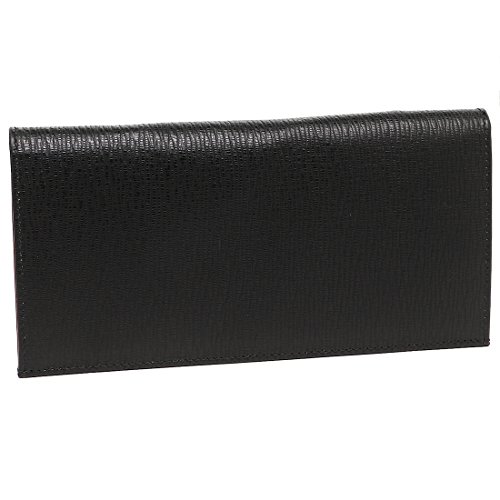 フェラガモのメンズ財布のおすすめ人気ランキング9選 Mybest