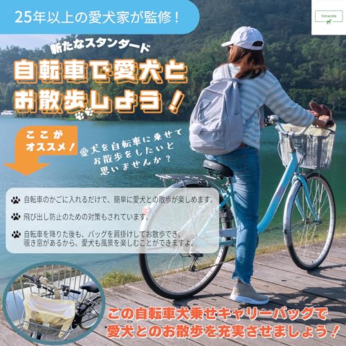 キャリーバッグ 2