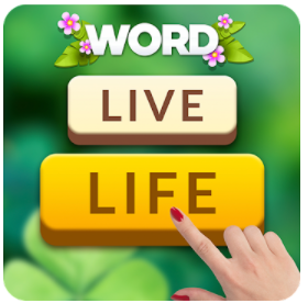 Word Life 1