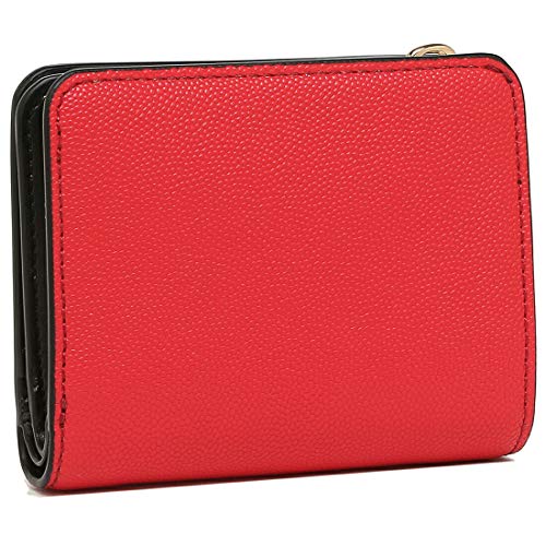 マークジェイコブスの財布のおすすめ人気ランキング【2026年1月