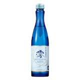 スパークリング日本酒のおすすめ人気ランキング【2026年7月】 5