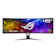 ASUS ROG Swift OLED PG49WCD 1