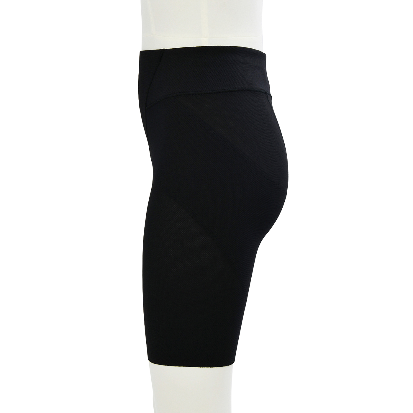 サイバーエージェント me&Re ふんわリセット骨盤ガードルを検証