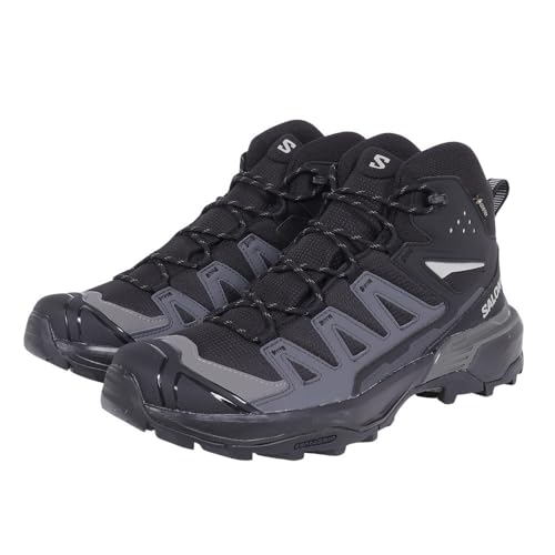 X ULTRA 360 MID GORE-TEX 1