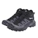 SALOMON X ULTRA 360 MID GORE-TEX 1