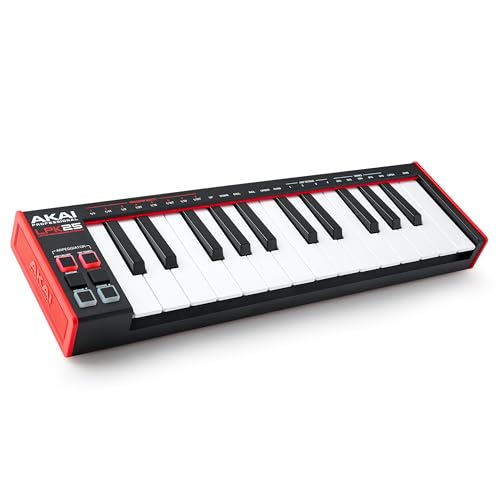 LAPTOP PERFORMANCE KEYBOARD 1