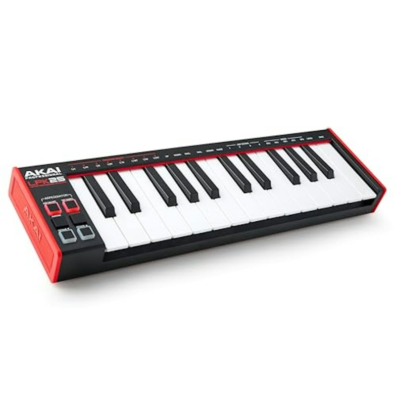 LAPTOP PERFORMANCE KEYBOARD 1