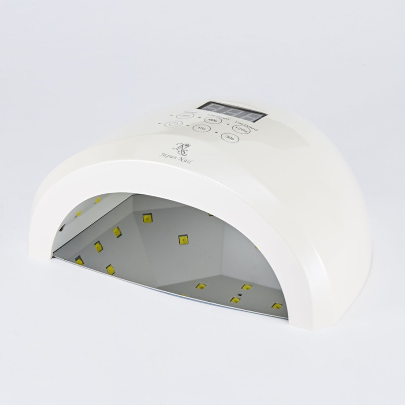 徹底比較 セルフジェルネイルキットのおすすめ人気ランキング13選 初心者でも使いやすい Mybest