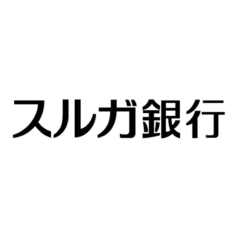 スルガ銀行 投資用不動産ローン 1