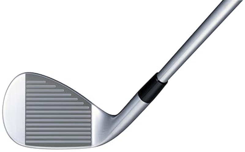 バイティングスピン 4
