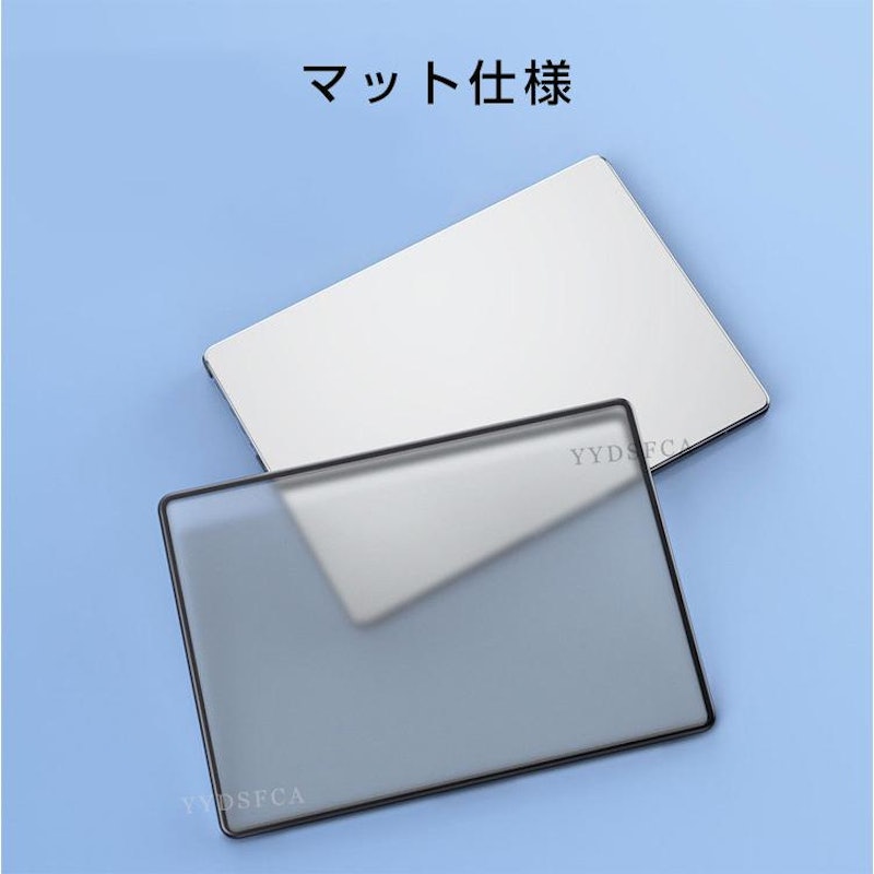 ハードカバー 3