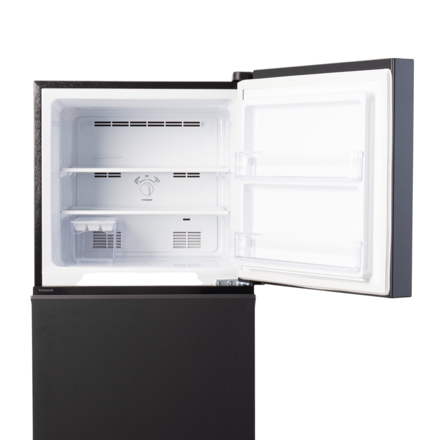 パナソニック Panasonic スリム冷凍冷蔵庫 NR-B253T-Kを検証レビュー