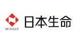 日本生命保険