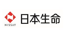 日本生命保険を検証レビュー!iDeCo金融機関の選び方も紹介 1