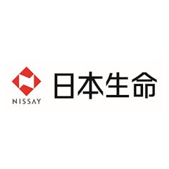 日本生命保険