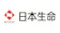 日本生命保険 日本生命保険 1