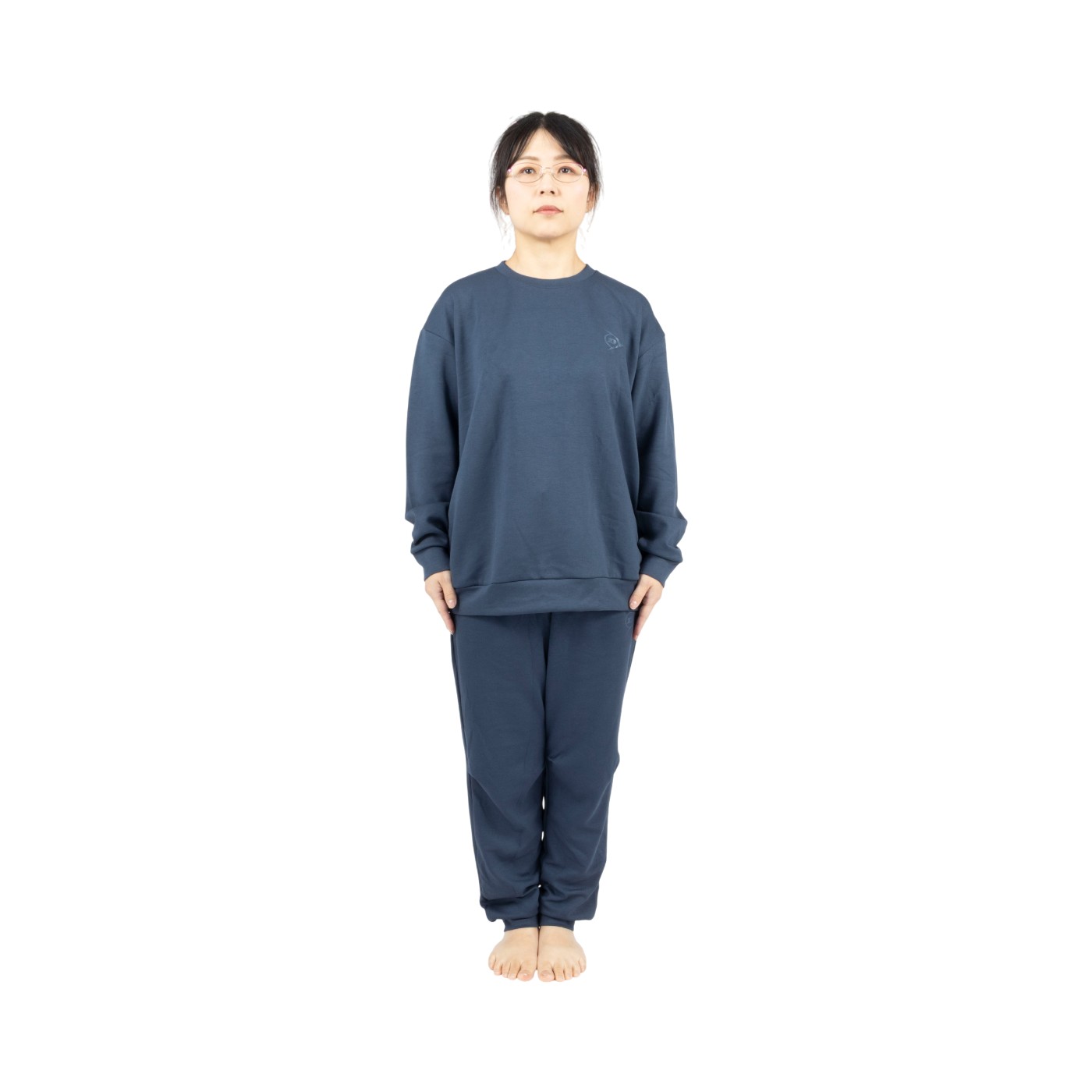 リカバリーウェア 3