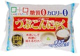 こんにゃく米のおすすめ人気ランキング【2026年8月】 4