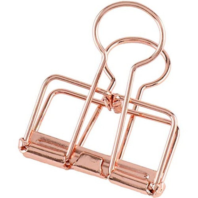 22年 ペーパークリップのおすすめ人気ランキング13選 Mybest 22年 ペーパークリップのおすすめ人気ランキング13選 Mybest