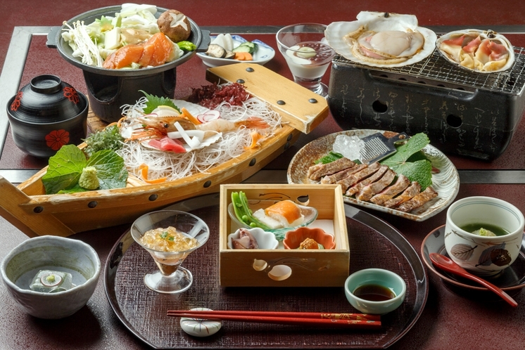 滝乃家別館 玉乃湯 4
