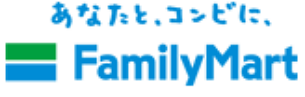 ファミリーマート 年賀状印刷 1