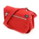 吉田 SHOULDER BAG 1