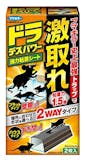 ネズミ捕りシートのおすすめ人気ランキング【2026年6月】 3