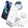 NANAMI 3in1 ワイヤレス充電器 1