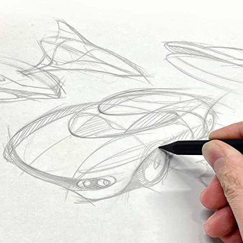 メタルペンシル metacil 2