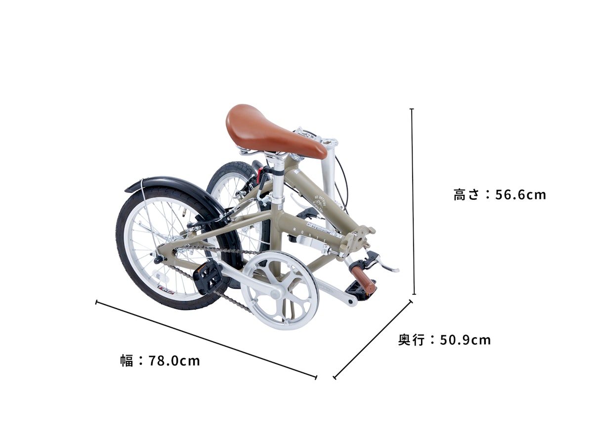 b50e6afab0d921fc2b9172dd31491a b50e6afab0d921fc2b9172dd31491a