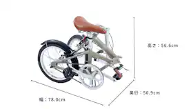 b50e6afab0d921fc2b9172dd31491a b50e6afab0d921fc2b9172dd31491a