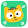 Studycat Limited Fun Spanish 1