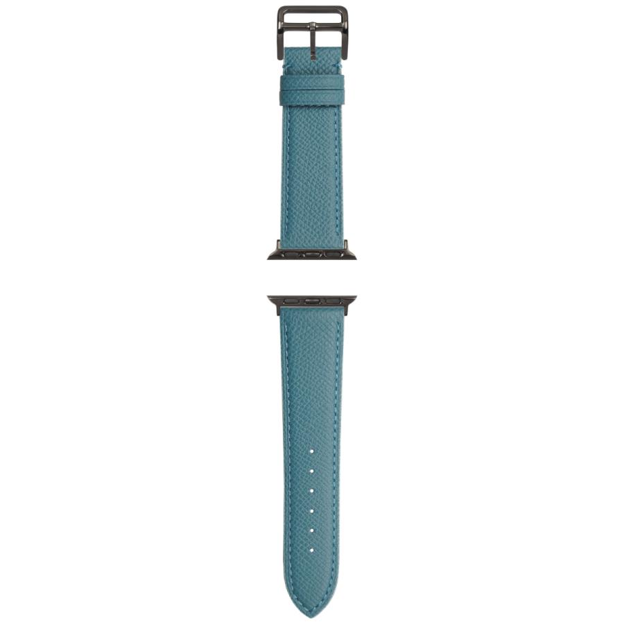 WAPROLUX 1
