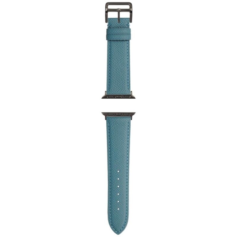 WAPROLUX 1